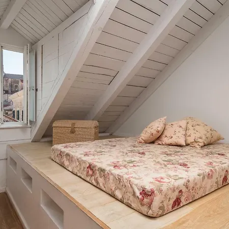 Apartman Secret Dubrovnik