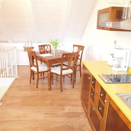 Apartman Secret Dubrovnik
